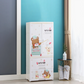 Teddy Bear Wardrobe (Small)