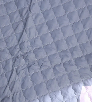 Play & Go Mats