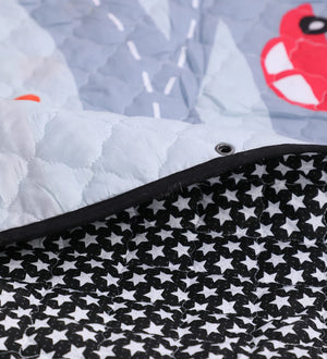 Play & Go Mats
