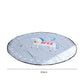 Circus Horse Play & Go Mat