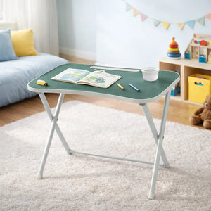 EasyFold Kids Table