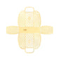 Jelly Basket, Set of 3