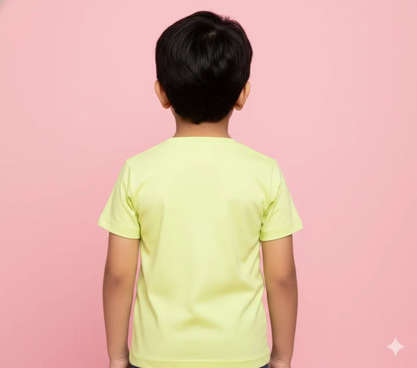 Happy Doggo Tee