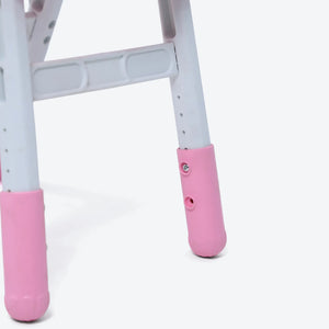 Grow With Me Desk & Chair Set