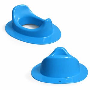 Potty Seat Cover