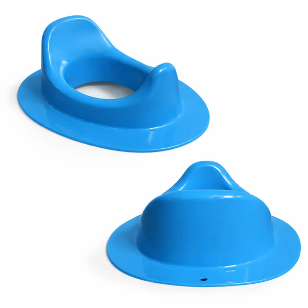 Potty Seat Cover