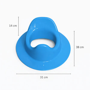 Potty Seat Cover