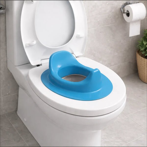 Potty Seat Cover