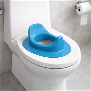Potty Seat Cover