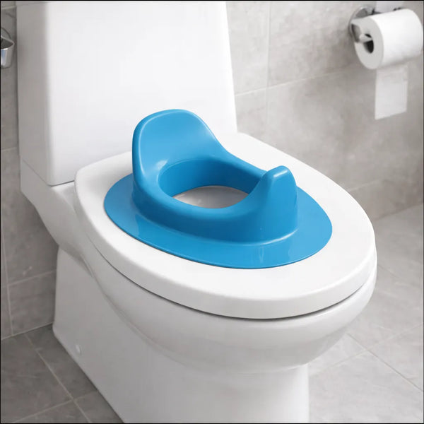Potty Seat Cover