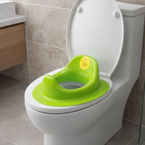 Potty Seat Cover