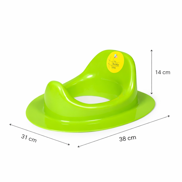 Potty Seat Cover