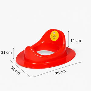 Potty Seat Cover