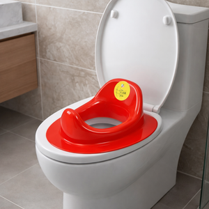 Potty Seat Cover