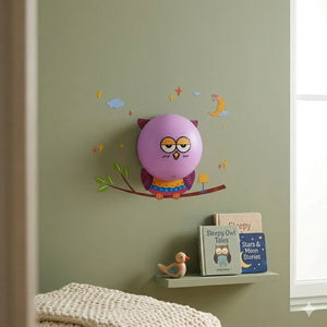 Wall Lights