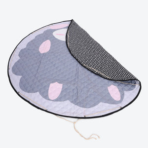 Play & Go Mats