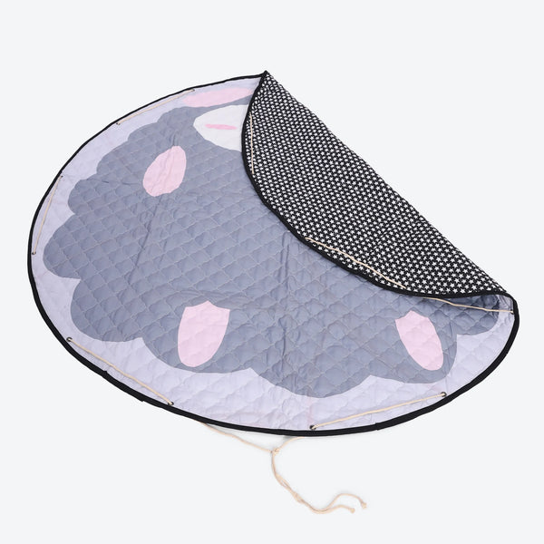 Play & Go Mats