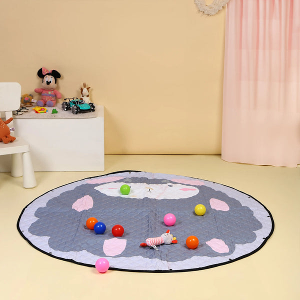 Play & Go Mats