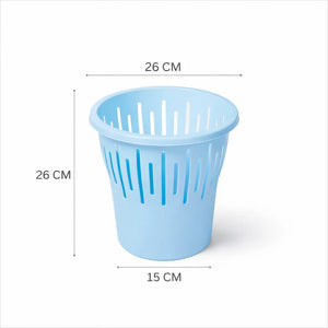 Cascade Basket