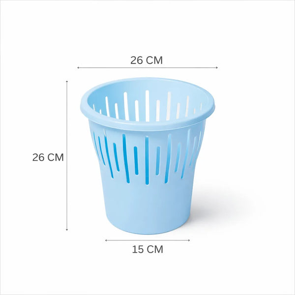 Cascade Basket
