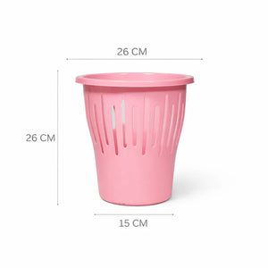 Cascade Basket