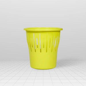 Cascade Basket