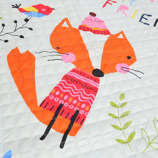 Play & Go Mats