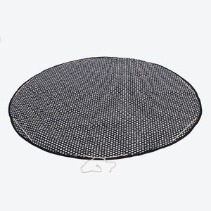 Play & Go Mats