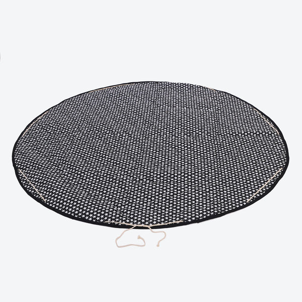 Play & Go Mats