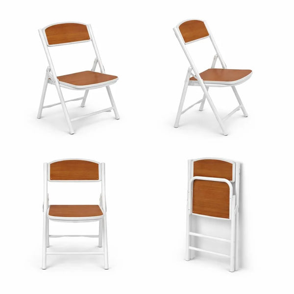 Tiny Tots Foldable Chair