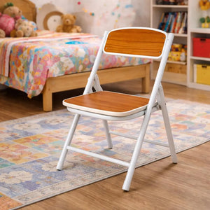 Tiny Tots Foldable Chair