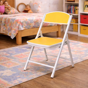 Tiny Tots Foldable Chair