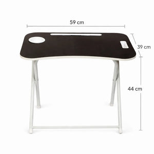 EasyFold Kids Table