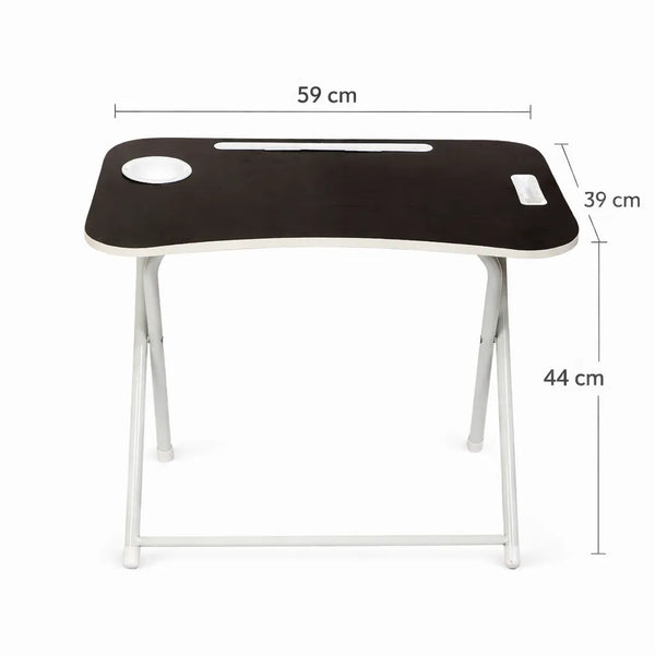 EasyFold Kids Table