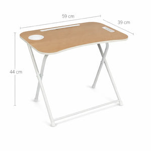 EasyFold Kids Table