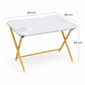 EasyFold Kids Table