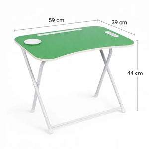 EasyFold Kids Table
