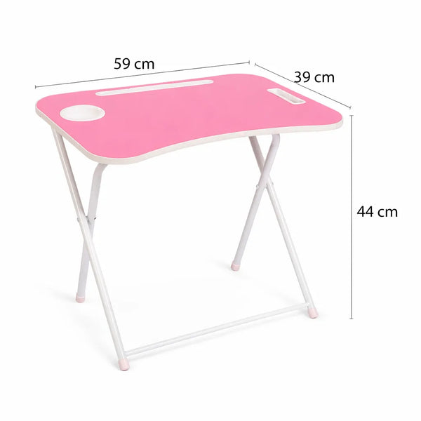 EasyFold Kids Table