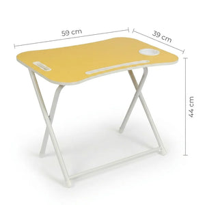 EasyFold Kids Table