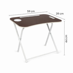 EasyFold Kids Table