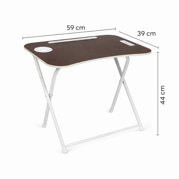 EasyFold Kids Table