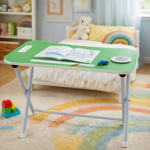 EasyFold Kids Table