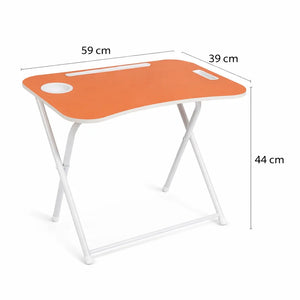 EasyFold Kids Table