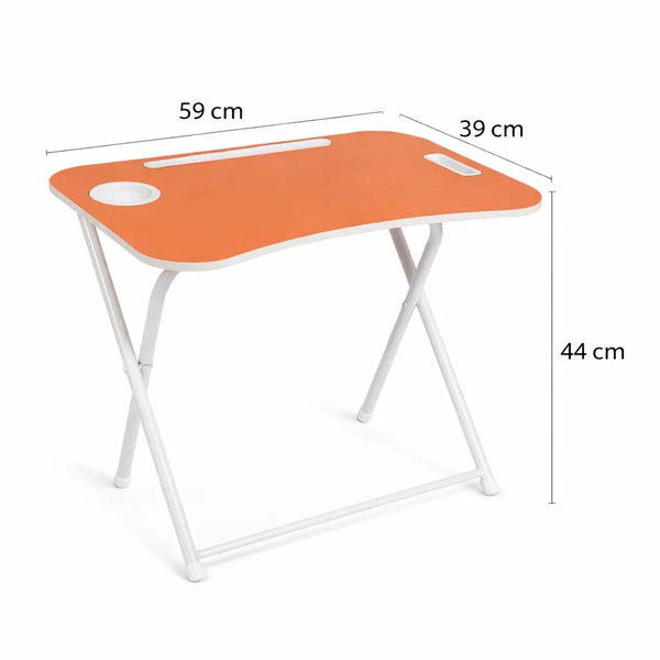 EasyFold Kids Table