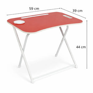 EasyFold Kids Table