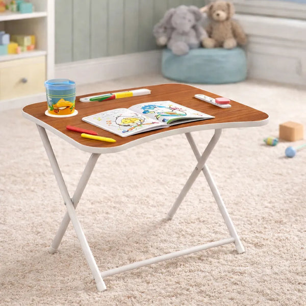 EasyFold Kids Table