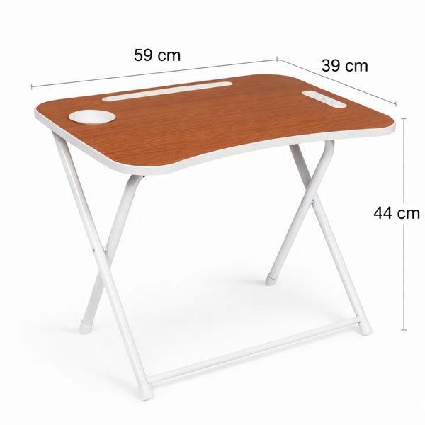 EasyFold Kids Table