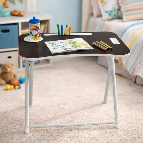 EasyFold Kids Table