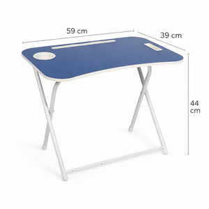 EasyFold Kids Table