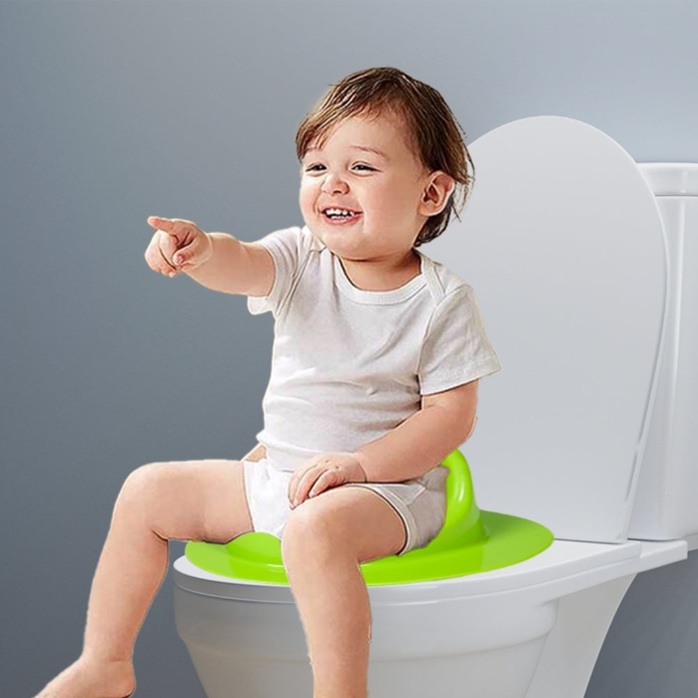 Potty Seat Cover